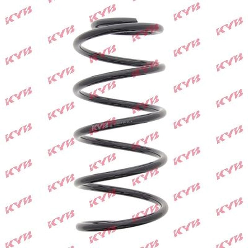 KYB Front Suspension Coil Spring RG3219