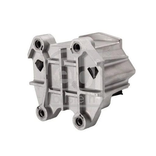Febi Engine Mount Mounting both sides 108702