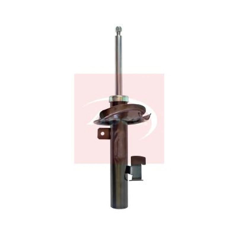 Apec Shock Absorber Damper Strut Front Right ASA1129