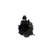 Bosch High Pressure Fuel Pump 0 445 010 468