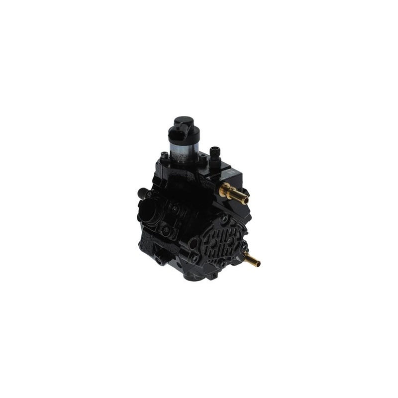 Bosch High Pressure Fuel Pump 0 445 010 468
