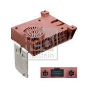 Febi Voltage Transformer 18 Connectors 101831