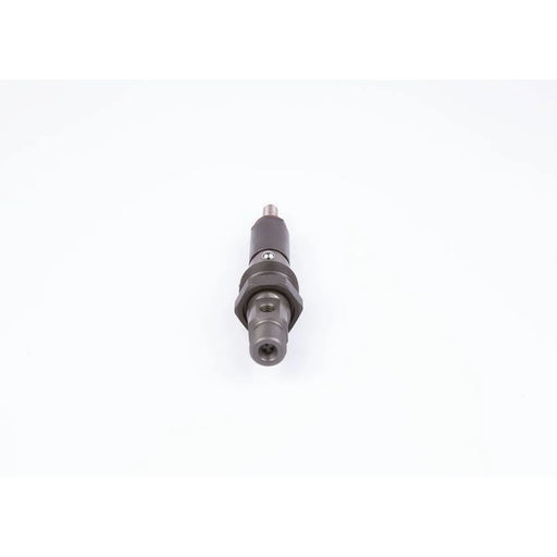 Bosch Injector Nozzle & Holder Assembly F 000 439 007