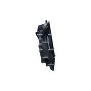 NRF Engine Cooling Fan 470135