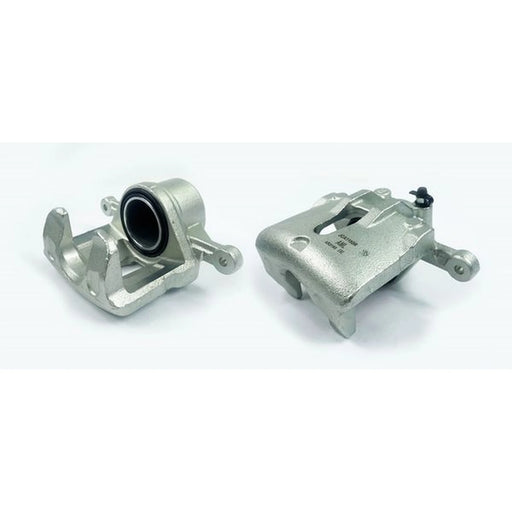 Juratek Brake Caliper Assembly Front Right JCA1180R