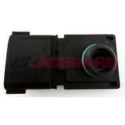 Cambiare MAP Sensor (Manifold Air Pressure) VE372262