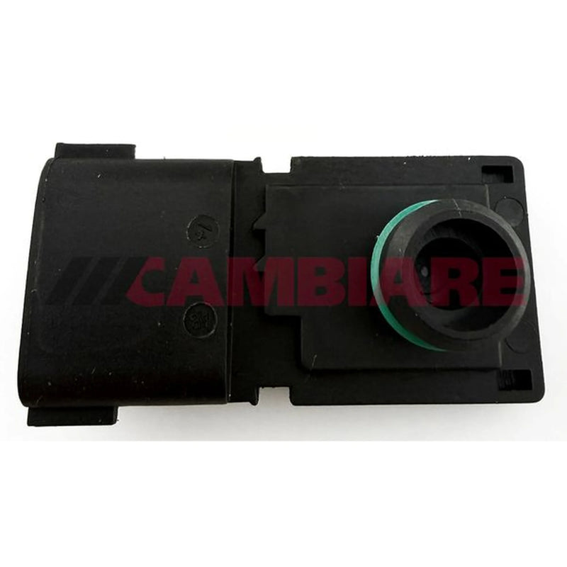 Cambiare MAP Sensor (Manifold Air Pressure) VE372262