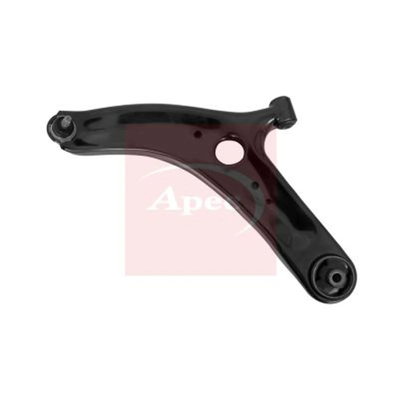 Apec Control/Trailing Arm Front Left AST2714