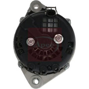 Apec Car Alternator 12V AAL2113