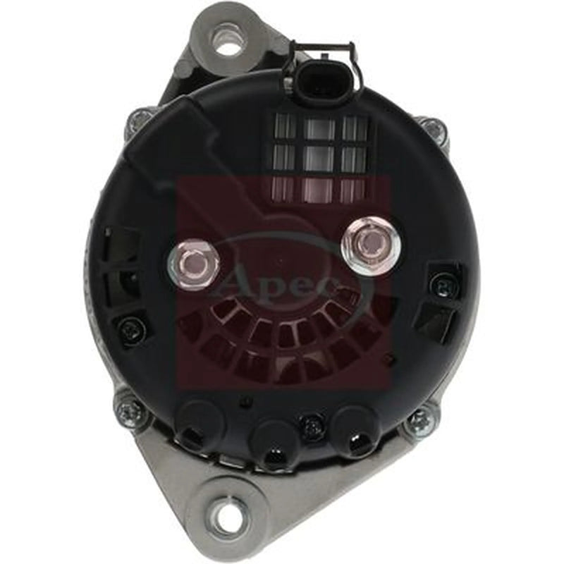 Apec Car Alternator 12V AAL2113