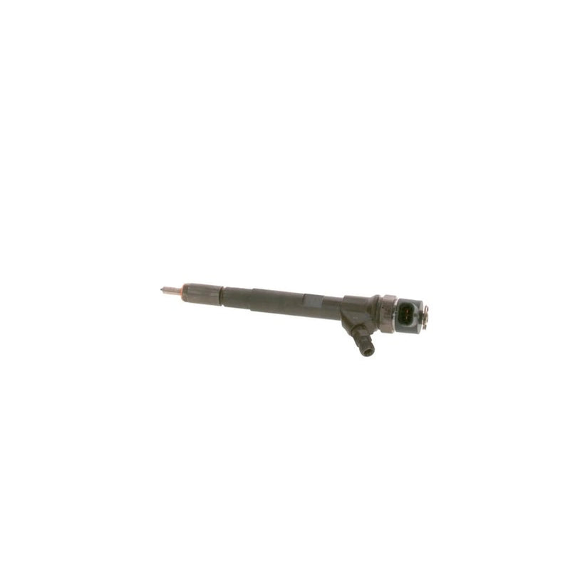Bosch Diesel Injector Nozzle Tip 0 986 435 278