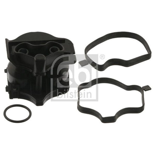 Febi Crankcase Oil Separator 45182