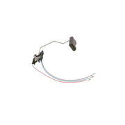 Bosch Fuel Tank Sender Unit mounting 1 587 411 01B