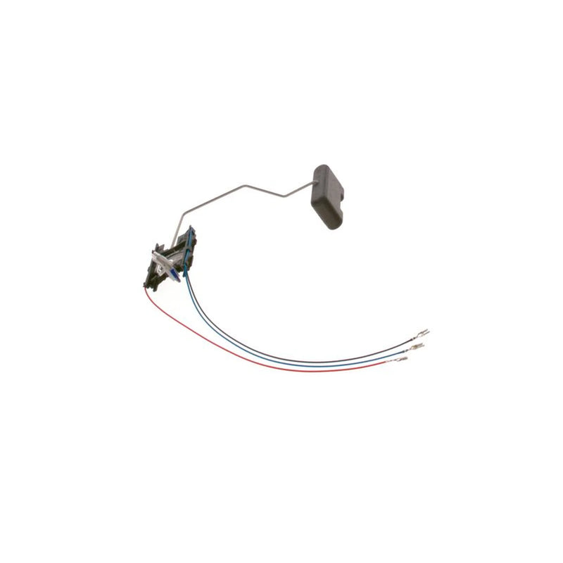 Bosch Fuel Tank Sender Unit mounting 1 587 411 01B