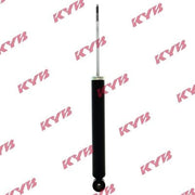 KYB Shock Absorber Damper Strut Rear 3448012