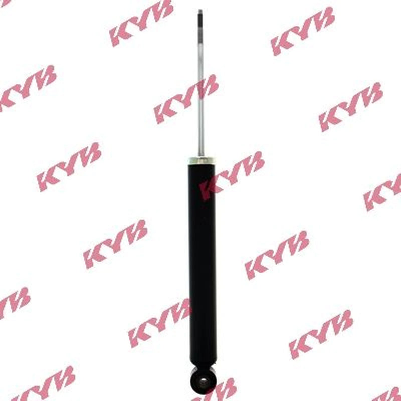 KYB Shock Absorber Damper Strut Rear 3448012