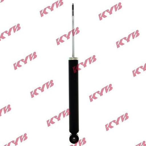 KYB Shock Absorber Damper Strut Rear 3448012