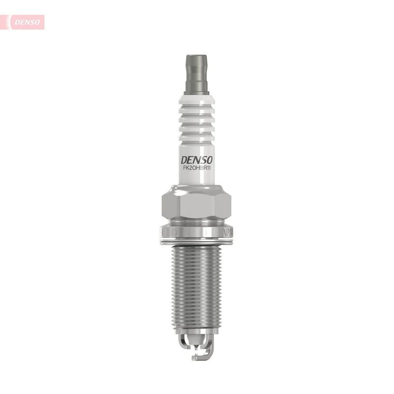 Denso Engine Spark Plug FK20HBR11