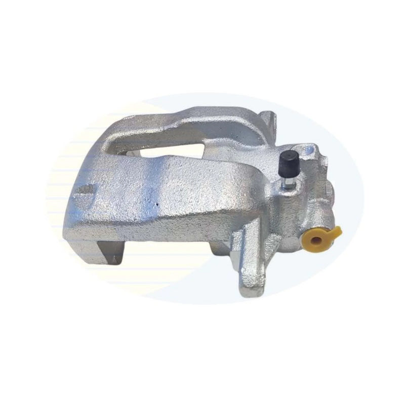 Comline Brake Caliper Assembly CBC049L