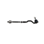 Delphi Inner Rack End Right Joint TL2211