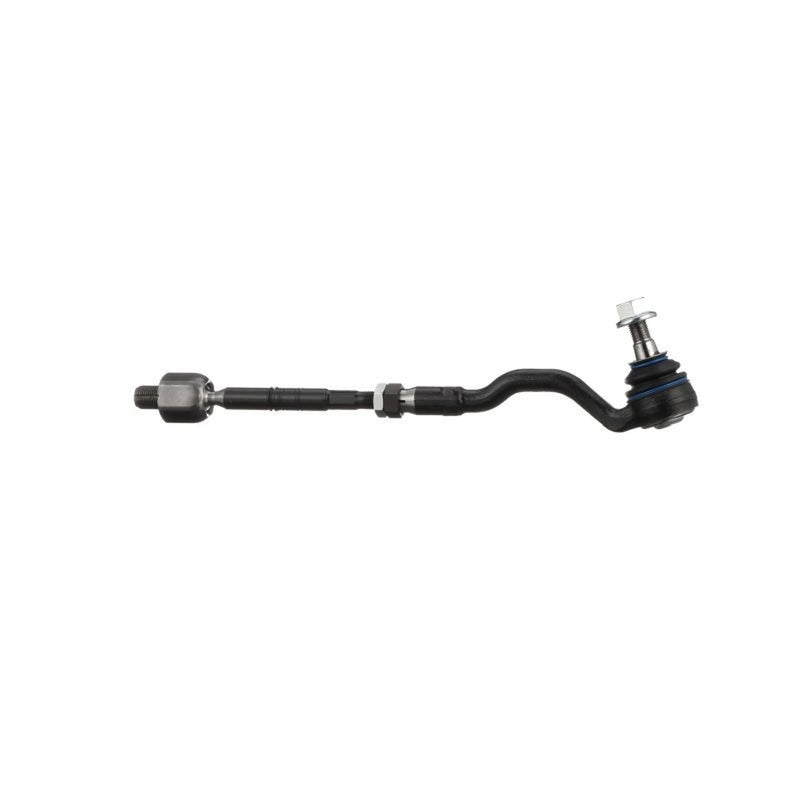 Delphi Inner Rack End Right Joint TL2211