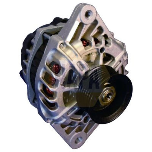 NAPA Car Alternator 12V NAL1837