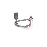 Bosch O2 Lambda Oxygen Sensor before catalytic converter 0 258 027 019