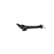 Delphi Control/Trailing Arm Front TC6754