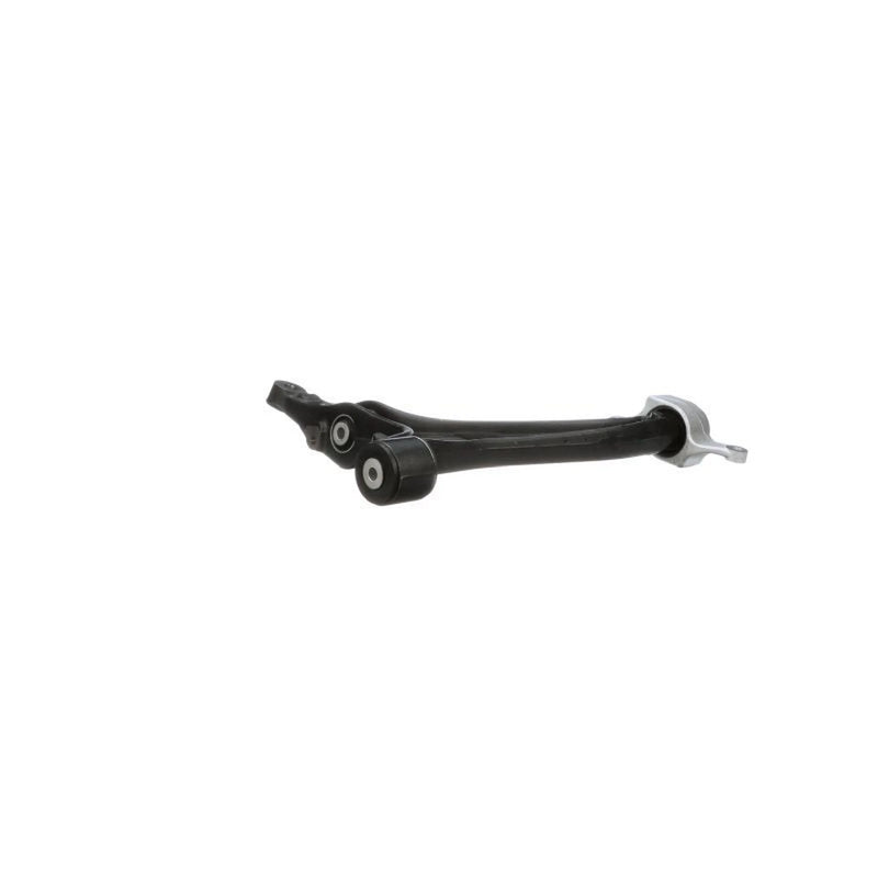 Delphi Control/Trailing Arm Front TC6754