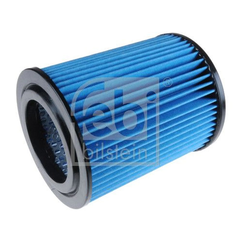 Febi Engine Air Filter 184421