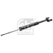 Febi Shock Absorber Damper Strut Rear Left 1002417