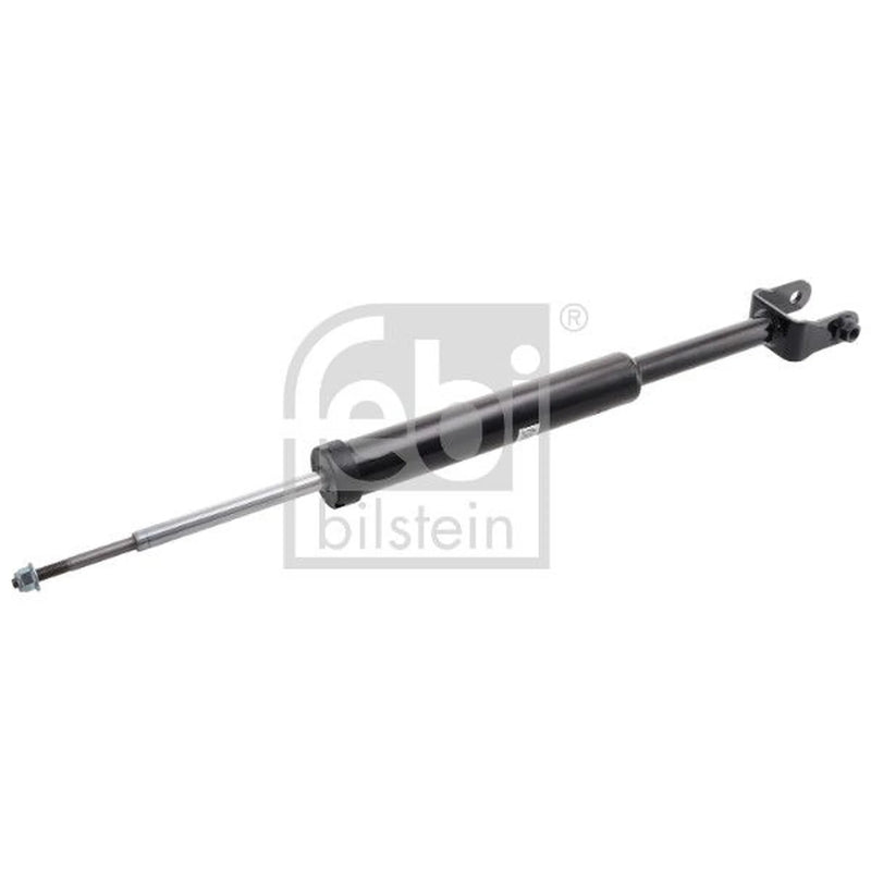 Febi Shock Absorber Damper Strut Rear Left 1002417