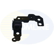 Comline Wishbone / Control / Trailing Arm Bush CRB3420