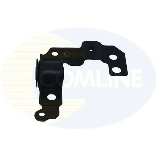 Comline Wishbone / Control / Trailing Arm Bush CRB3420