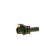 Bosch Crankshaft Position Sensor 0 261 210 303