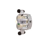 NAPA Brake Caliper Assembly Front Left NCA1353
