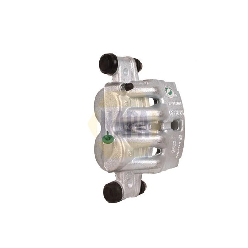 NAPA Brake Caliper Assembly Front Left NCA1353