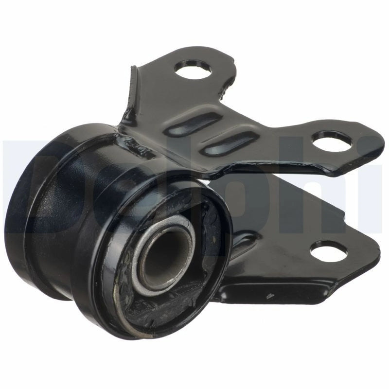 Delphi Wishbone / Control / Trailing Arm Bush TD1829W