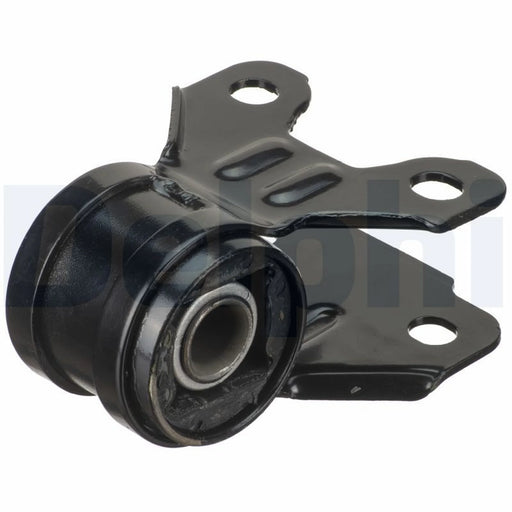 Delphi Wishbone / Control / Trailing Arm Bush TD1829W