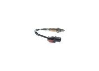 Bosch O2 Lambda Oxygen Sensor 0258017585
