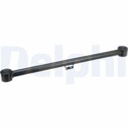Delphi Control/Trailing Arm Lower TC3641