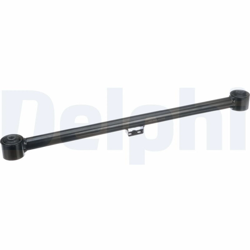 Delphi Control/Trailing Arm Lower TC3641