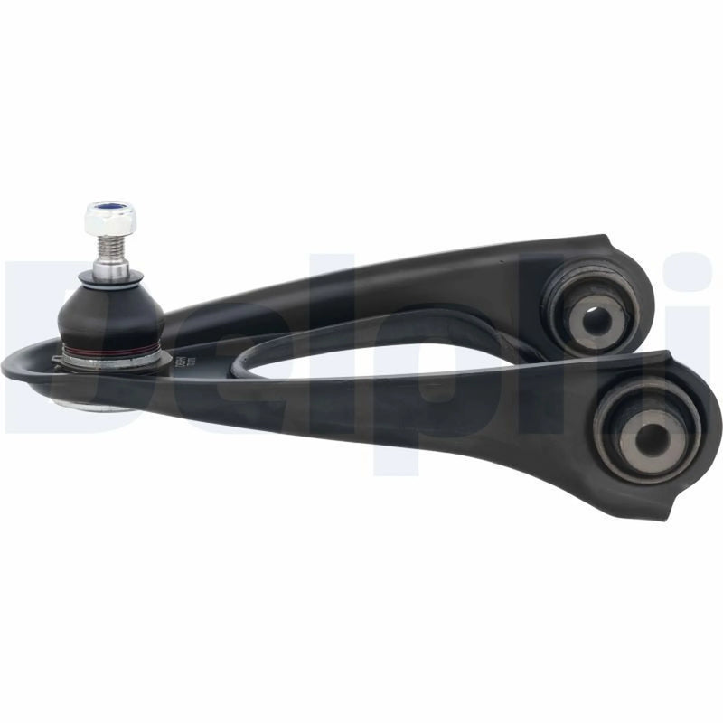 Delphi Control/Trailing Arm Upper TC1075