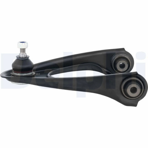Delphi Control/Trailing Arm Upper TC1075