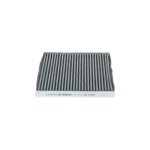 Bosch Cabin Air Filter (Pollen Filter) 1 987 435 627