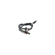 Bosch O2 Lambda Oxygen Sensor before catalytic conver 0 258 003 926