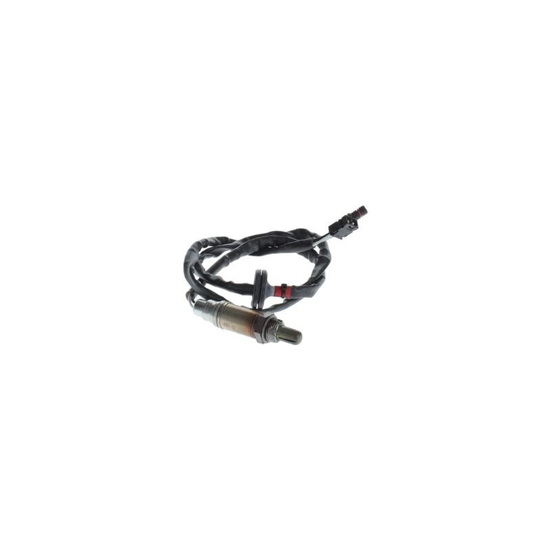 Bosch O2 Lambda Oxygen Sensor before catalytic conver 0 258 003 926