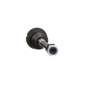 Delphi Ball Joint inner TC508