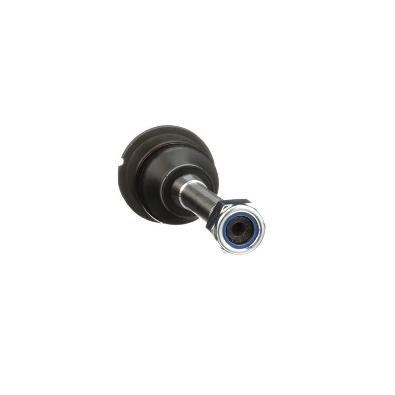 Delphi Ball Joint inner TC508