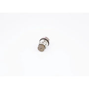 Bosch Fuel Rail Pressure Relief Valve (Common Rail Diesel) 1 110 010 013